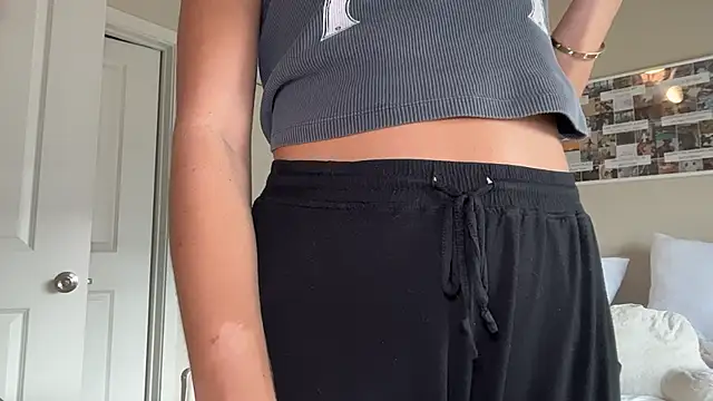 graciesmith27 webcam