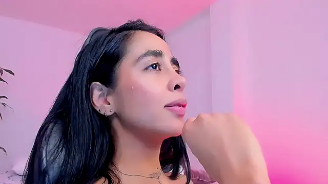 sophierooy22 webcam