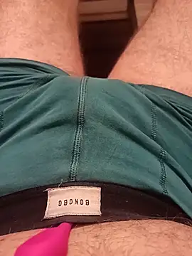 Dam70 webcam