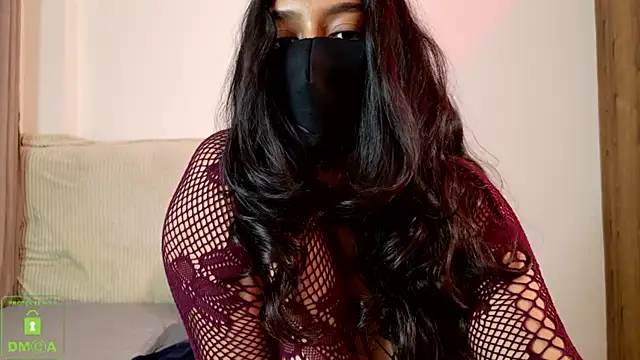 Gulaboo100 webcam