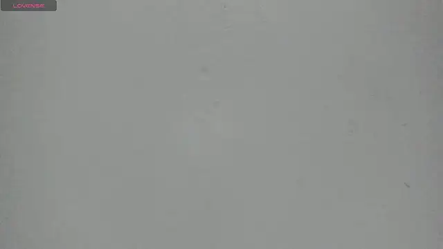 Sophia_Ebony webcam