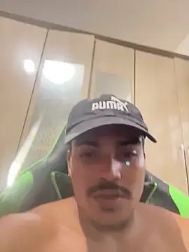 pretoboom14 webcam