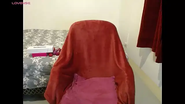 Maria_stella webcam