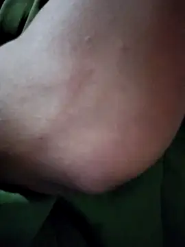 JAAN_1986 webcam