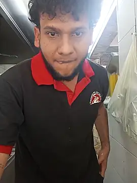 prototipoA45 webcam