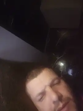 Saddamzaid1985 webcam