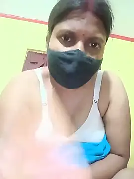 Hotbhabhi_089 webcam