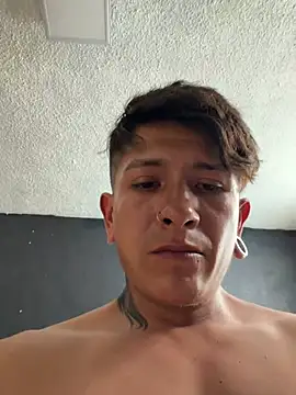 elqueteda_lechita webcam