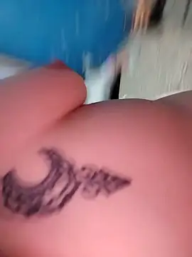 denise2028 webcam