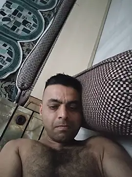 ashleellaunda7582 webcam