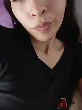 keyjordanTLG webcam
