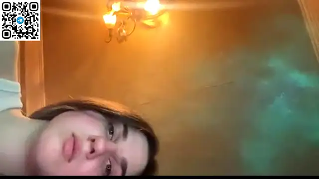 LovelySilk_63 webcam