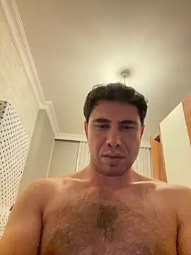 dundar0765 webcam