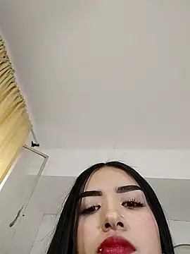 dark_dreams_ webcam