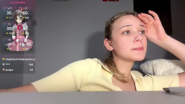 SourMidday webcam