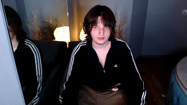 delalex webcam