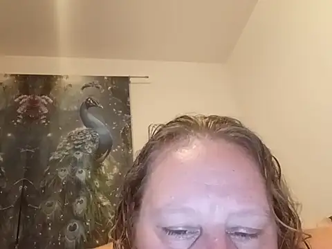 Jahudka47 webcam