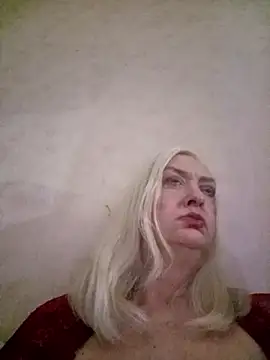 Julia20X webcam