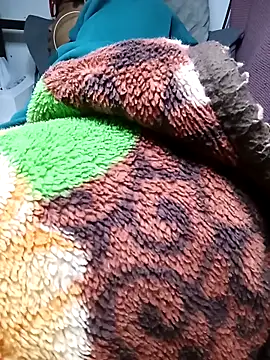 RAINBOWONE webcam