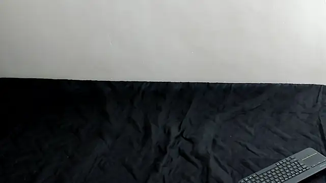 Joao_da_silva19 webcam