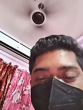 Curvy_Jyoti webcam