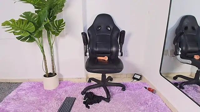 Kata-Jackson webcam