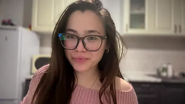 AmeliaAurelia webcam