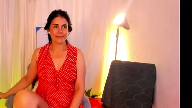 girasol_walton webcam