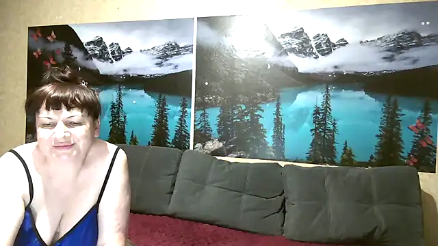 Big_Boss55 webcam