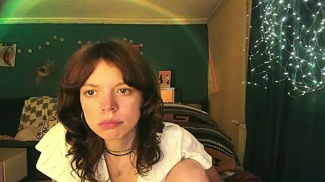 ClancyMorissey webcam