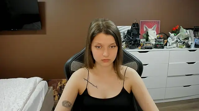 SoniNesti webcam