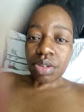Sexynaughty_Girl webcam