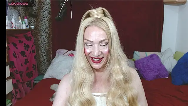 elena_evans webcam