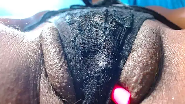 bethanywilson_23 webcam