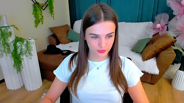 FinalAccord webcam