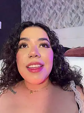 krisstenSantos