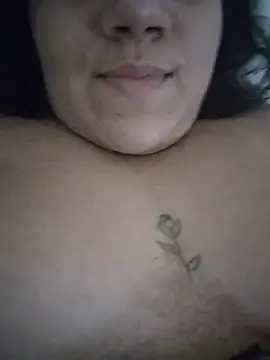 mari29patty - Mari29patty's free webcam - UK Sex Cams