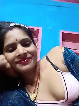 rt_kinjal - Rt_kinjal's free webcam - UK Sex Cams