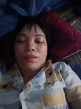 sana-vn - Sana-vn's free webcam - UK Sex Cams