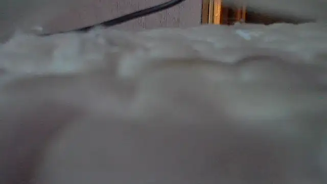 jessicalove99 webcam