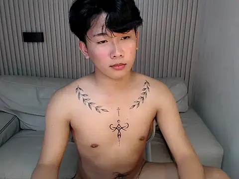 dangerzone0122 webcam
