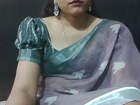 Thilothama_Vaishu webcam