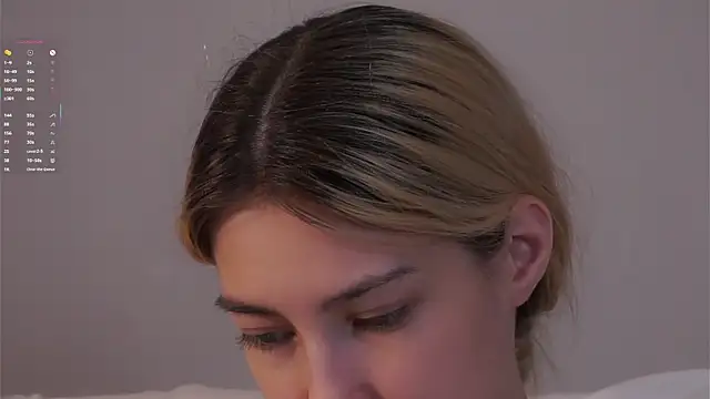 AngelicRice webcam
