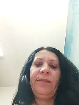 SugarDiamonds webcam