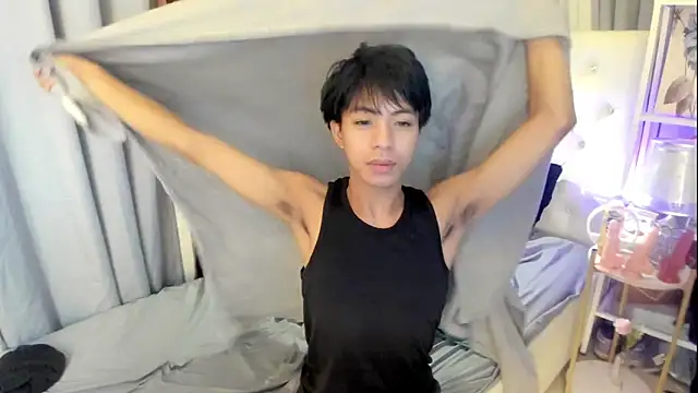 davincihugecock webcam