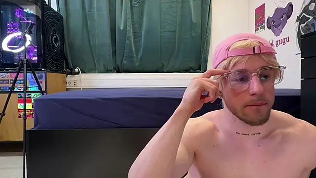 killa2053 webcam