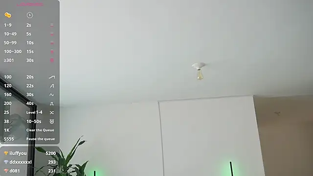 abby__make webcam