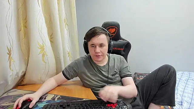 iliaskrislove webcam