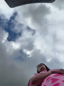 aurora_divine webcam