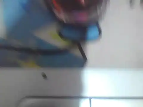 missfairy webcam